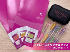 株式会社フェローズのプレスリリース画像2