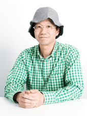 株式会社フェローズのプレスリリース画像1