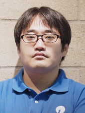 株式会社フェローズのプレスリリース画像1