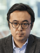 株式会社フェローズのプレスリリース画像1