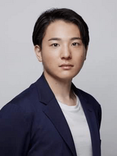 株式会社フェローズのプレスリリース画像1