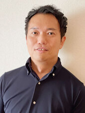 株式会社フェローズのプレスリリース画像1