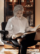 株式会社フェローズのプレスリリース画像1