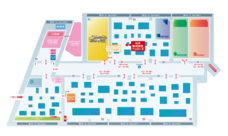 株式会社フェローズのプレスリリース画像1