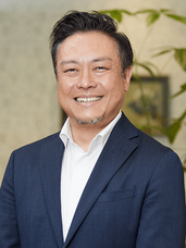 株式会社フェローズのプレスリリース画像1