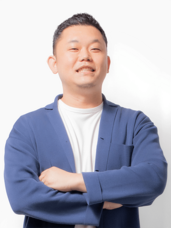 株式会社フェローズのプレスリリース画像1