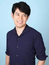 株式会社フェローズのプレスリリース画像1