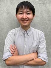 株式会社フェローズのプレスリリース画像1