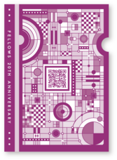 株式会社フェローズのプレスリリース画像1