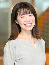 株式会社フェローズのプレスリリース画像6