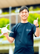 株式会社フェローズのプレスリリース画像1