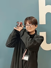 株式会社フェローズのプレスリリース画像4