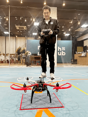 株式会社フェローズのプレスリリース画像3