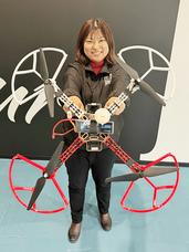 株式会社フェローズのプレスリリース画像2