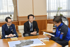 株式会社フェローズのプレスリリース画像1