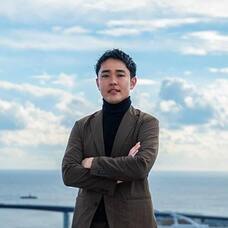 株式会社フェローズのプレスリリース画像2