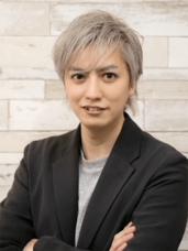 株式会社フェローズのプレスリリース画像1