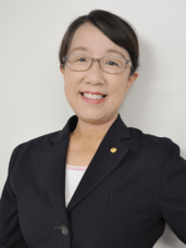 株式会社フェローズのプレスリリース画像2