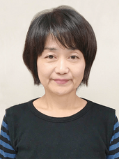 株式会社フェローズのプレスリリース画像3