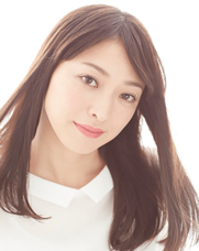 株式会社フェローズのプレスリリース画像1