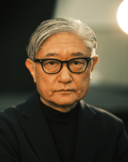 株式会社フェローズのプレスリリース画像2