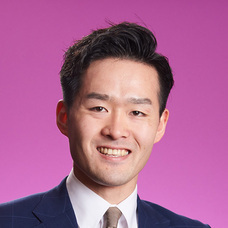 株式会社フェローズのプレスリリース画像1