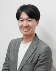 株式会社フェローズのプレスリリース画像1