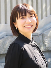 株式会社フェローズのプレスリリース画像6