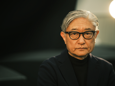 株式会社フェローズのプレスリリース画像7