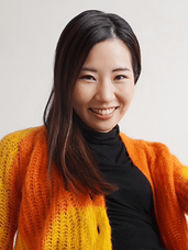 株式会社フェローズのプレスリリース画像5