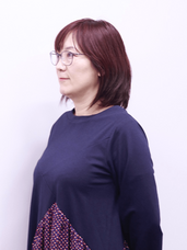 株式会社フェローズのプレスリリース画像2