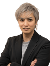 株式会社フェローズのプレスリリース画像1