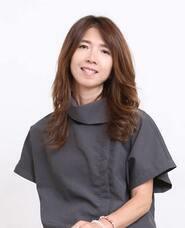 株式会社フェローズのプレスリリース画像2