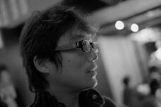 株式会社フェローズのプレスリリース画像1