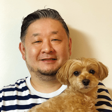 株式会社フェローズのプレスリリース画像1