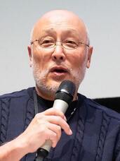 株式会社フェローズのプレスリリース画像1