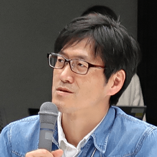 株式会社フェローズのプレスリリース画像2