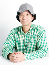 株式会社フェローズのプレスリリース画像1