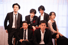 株式会社フェローズのプレスリリース画像1