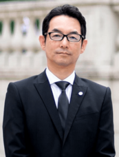 株式会社フェローズのプレスリリース画像4