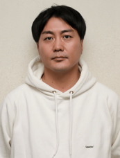 株式会社フェローズのプレスリリース画像1