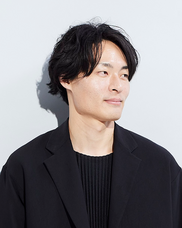 株式会社フェローズのプレスリリース画像1