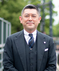 株式会社フェローズのプレスリリース画像1