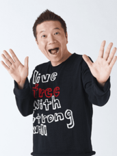 株式会社フェローズのプレスリリース画像5