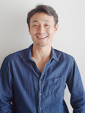 株式会社フェローズのプレスリリース画像1