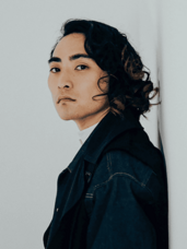 株式会社フェローズのプレスリリース画像3