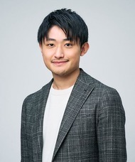 株式会社フェローズのプレスリリース画像1