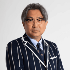 株式会社フェローズのプレスリリース画像1