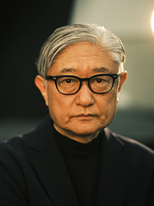 株式会社フェローズのプレスリリース画像4