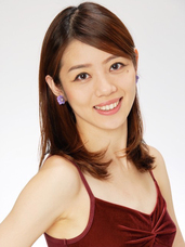 株式会社フェローズのプレスリリース画像3